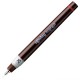 Rotring Isograph Drawing Pen 0.25