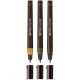 Rotring Isograph Drawing Pen Junior Set (0.20-0.30-0.50)
