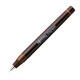 Rotring Isograph Drawing Pen 0.50