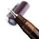 Rotring Isograph Drawing Pen 0.50