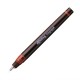 Rotring Isograph Drawing Pen 0.10