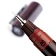 Rotring Isograph Drawing Pen 0.10