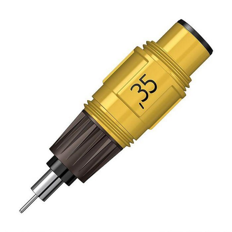 Rotring Isograph Nib 0.35