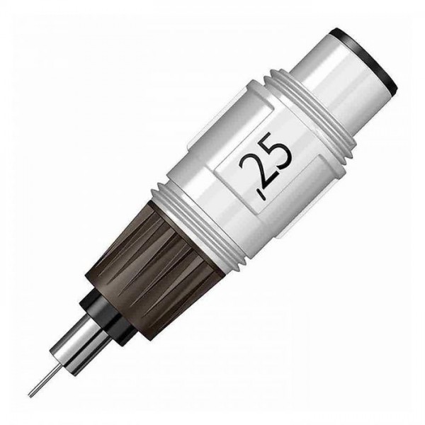 Rotring Isograph Nib 0.25