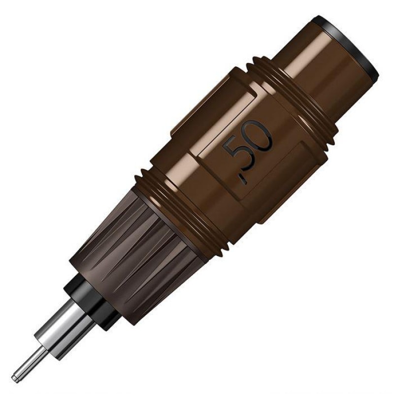 Rotring Isograph Nib 0.50