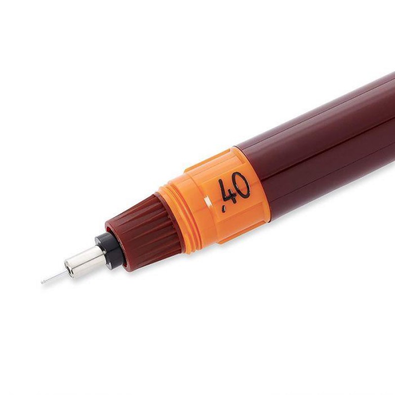 Rotring Isograph Drawing Pen 0.40