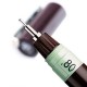Rotring Isograph Drawing Pen 0.80
