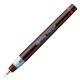Rotring Isograph Drawing Pen 0.60