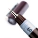 Rotring Isograph Drawing Pen 0.60