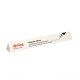 Rotring Isograph Drawing Pen 0.60
