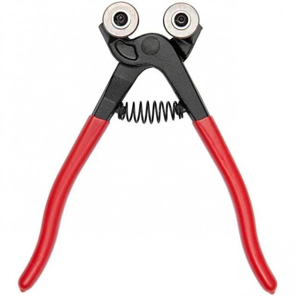 Κόφτης για Ψηφίδες 20cm Κόφτης για Ψηφίδες 20cm