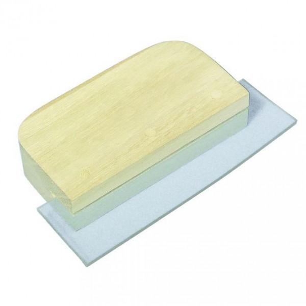 Σπάτουλα Αρμόστοκου Για Ψιφιδωτό Σπάτουλα Αρμόστοκου Για Ψιφιδωτό