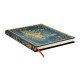Paperblanks Les Papillons Ultra Lined Journal 120g 144p