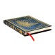 Paperblanks Les Papillons Midi Lined Journal 120g 44p