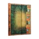 Paperblanks Garcia Marguez One Hundred Years of Solitude Ultra Lined Journal 120g 144p
