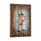 Paperblanks Carlo Collodi Pinocchio Midi Lined Journal 120g 144p