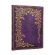Paperblanks New York Rose Midi Lined Journal 120g 144p Paperblanks New York Rose Midi Lined Journal 120g 144p