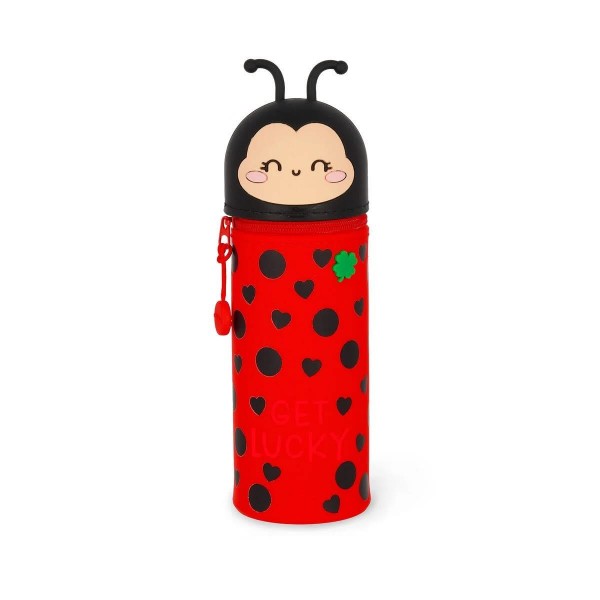 Legami Ladybug Legami Ladybug