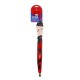 Legami Ladybug Kids Umbrella - Dancin’ in the Rain