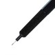 Μηχανικό Μολύβι Rotring 500 0.5mm Μαύρο