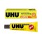 Κόλλα UHU Gel 31ml