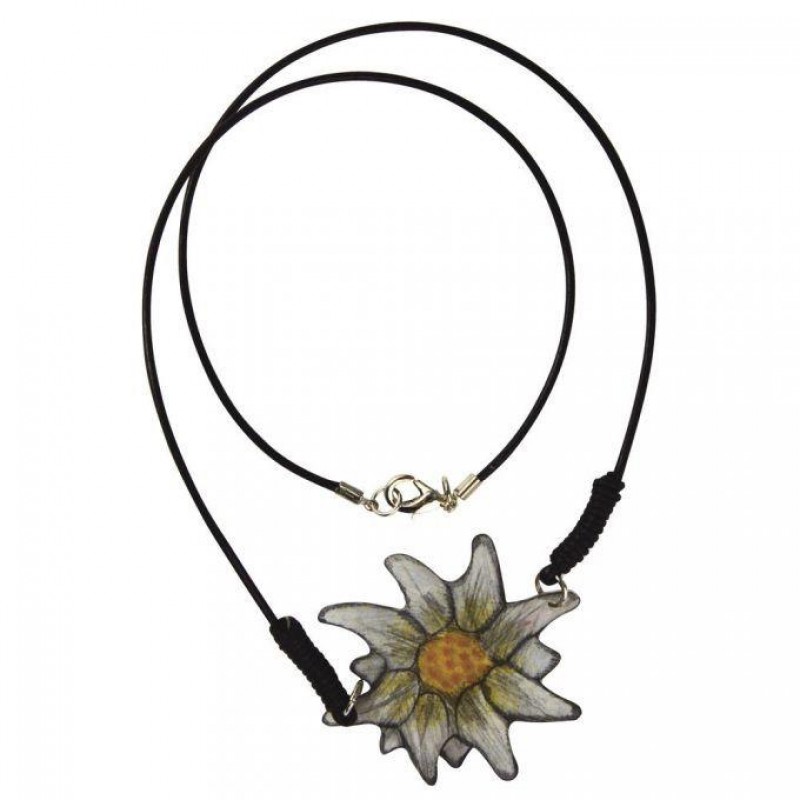 Θερμοσυρρικνούμενη Ζελατίνα (Shrinky) 20x30cm Διάφανη Ματ