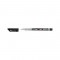 Stabilo Write 4 All Black Small 0.4mm