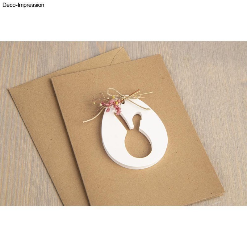 Καλούπι Σιλικόνης Πασχαλινά Αυγά 6 Σχέδια Καλούπι Σιλικόνης Πασχαλινά Αυγά 6 Σχέδια