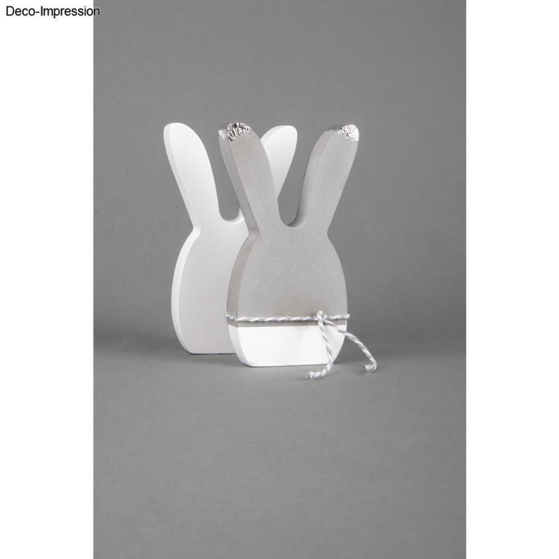 Καλούπι Πλαστικό Λαγός 12.3x6.8x1.8cm Καλούπι Πλαστικό Λαγός 12.3x6.8x1.8cm