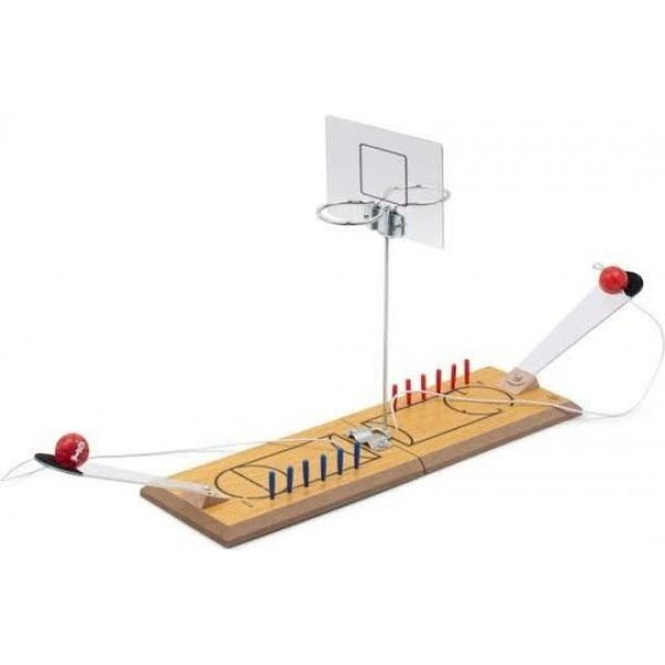 Επιτραπέζιο Παιχνίδι Μπάσκετ Επιτραπέζιο Παιχνίδι Μπάσκετ