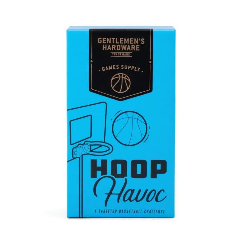 Επιτραπέζιο Παιχνίδι Μπάσκετ