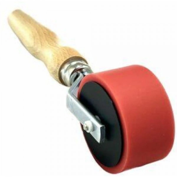 Επαγγελματικό Ρολό Τυπώματος 25mm