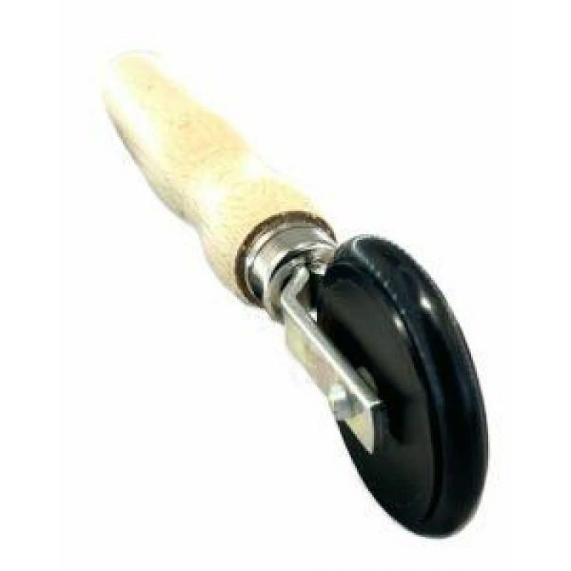 Επαγγελματικό Ρολό Τυπώματος 7mm