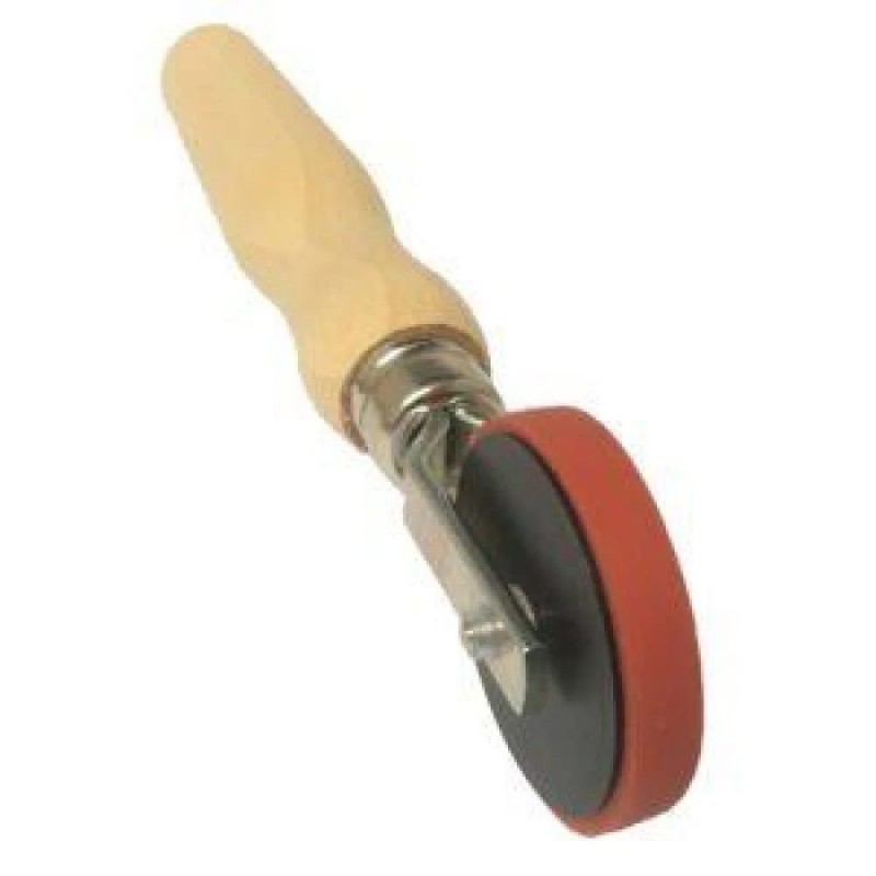 Επαγγελματικό Ρολό Τυπώματος 8mm