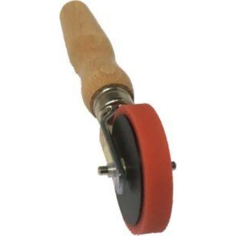 Επαγγελματικό Ρολό Τυπώματος 9mm