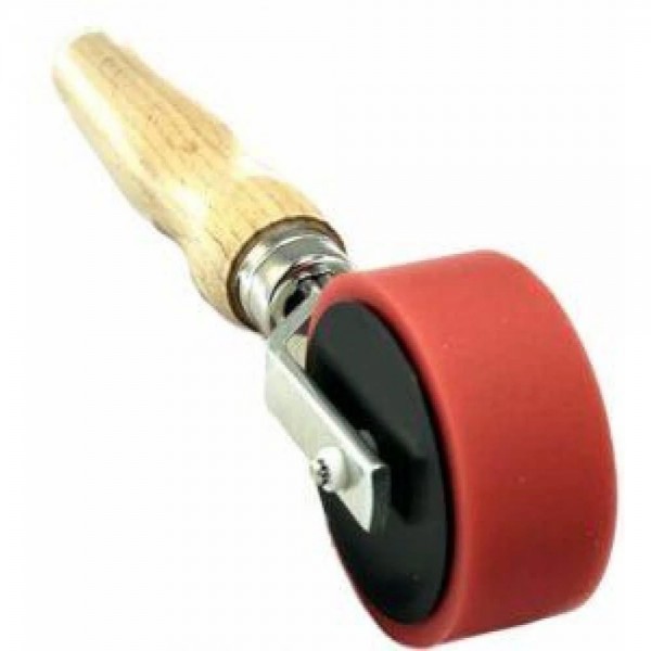 Επαγγελματικό Ρολό Τυπώματος 20mm