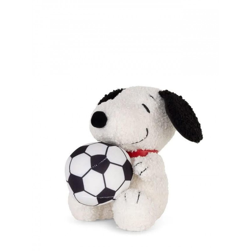 Bon Ton Soopy Soccer 16cm