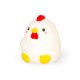 Legami Anti-Stress Toy Hen
