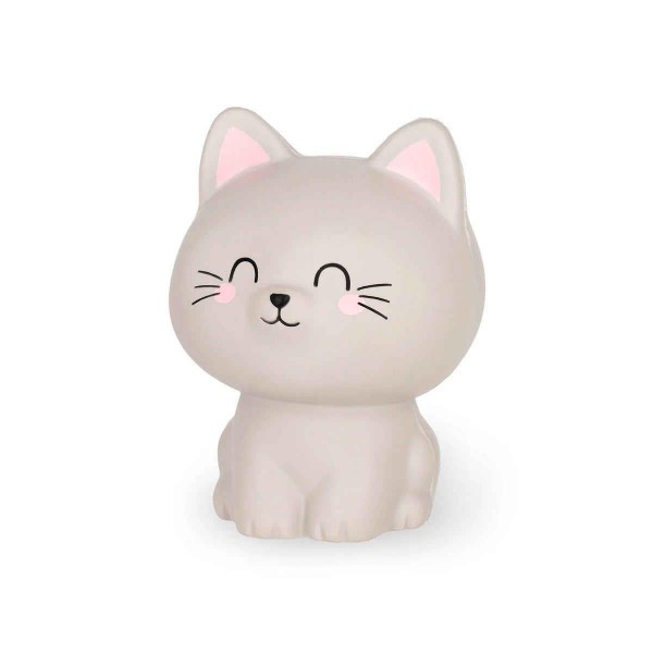 Legami Anti-Stress Toy Kitty