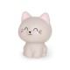 Legami Anti-Stress Toy Kitty