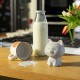 Legami Anti-Stress Toy Kitty