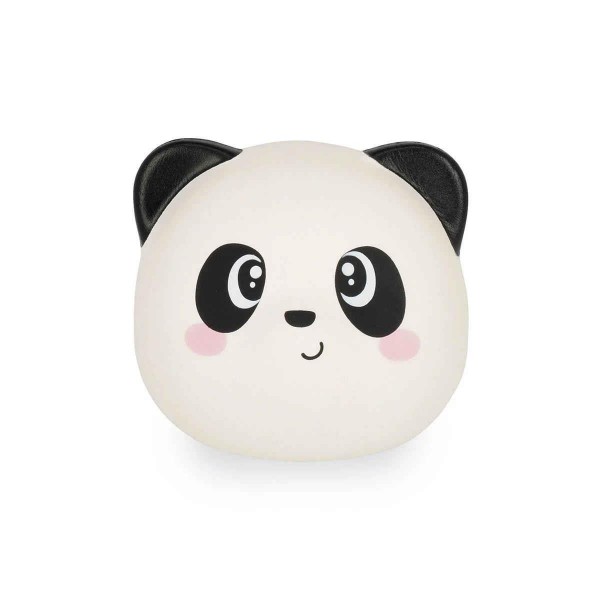 Legami Anti-Stress Toy Panda