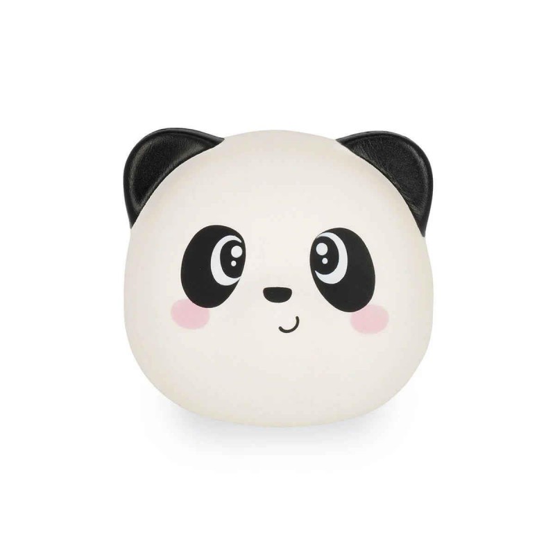 Legami Anti-Stress Toy Panda