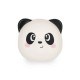 Legami Anti-Stress Toy Panda