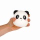 Legami Anti-Stress Toy Panda