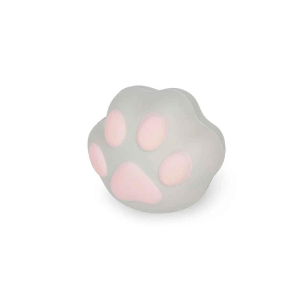 Legami Anti-Stress Toy Paw