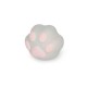 Legami Anti-Stress Toy Paw