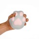 Legami Anti-Stress Toy Paw