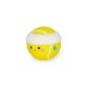 Legami Anti-Stress Toy Tennis Ball