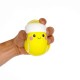 Legami Anti-Stress Toy Tennis Ball